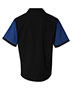 Cruiser Bowling Shirt