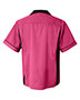 GM Legend Bowling Shirt