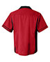 GM Legend Bowling Shirt