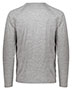 Electrify CoolCore® Long Sleeve T-Shirt