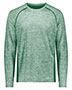 Dark Green Heather