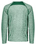 Electrify CoolCore® Long Sleeve T-Shirt
