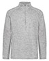 Athletic Grey Heather