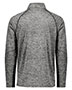 Electrify CoolCore® Quarter-Zip Pullover