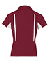 Ladies Avenger Polo