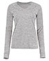 Athletic Grey Heather