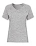 Athletic Grey Heather