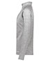 Womens Electrify CoolCore® Quarter-Zip Pullover