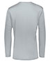 Momentum Long Sleeve T-Shirt