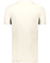Eco-Revive™ Triblend T-Shirt