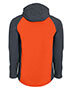 Raider Softshell Jacket