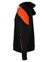 Athletic Fleece Prospect Hooded Sweatshirt