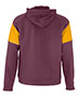 Athletic Fleece Prospect Hooded Sweatshirt