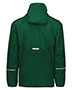 Packable Hooded Jacket