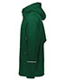 Packable Hooded Jacket