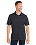 Men's Pursuit Performance Polo