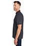 Men's Pursuit Performance Polo