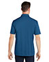 Men's Pursuit Performance Polo