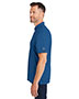 Men's Pursuit Performance Polo