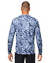 Men's Lopro Camo Long-Sleeve T-Shirt