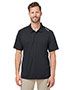 Men's Lopro Solid Performance Polo