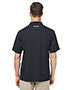 Men's Lopro Solid Performance Polo