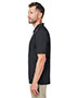 Men's Lopro Solid Performance Polo