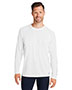 Men's Pursuit Long-Sleeve T-Shirt