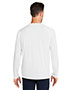 Men's Pursuit Long-Sleeve T-Shirt