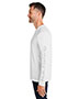 Men's Pursuit Long-Sleeve T-Shirt