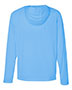Men's LoPro Pursuit Long Sleeve Hooded T-Shirt