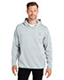 Men's Performance Hooded Fleece Pullover