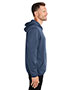 Men's Performance Hooded Fleece Pullover