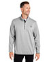 Men's Cold Front Quarter-Zip