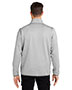 Men's Cold Front Quarter-Zip