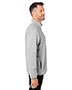 Men's Cold Front Quarter-Zip