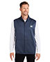 Men's Cold Front Vest