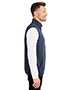 Men's Cold Front Vest