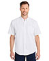 Men's Kona Solid Short Sleeve Shirt