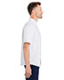 Men's Kona Solid Short Sleeve Shirt