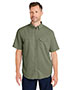 Men's Tide Point Short Sleeve Shirt