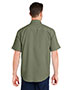 Men's Tide Point Short Sleeve Shirt