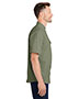 Men's Tide Point Short Sleeve Shirt