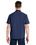 Men's Creekbed Short Sleeve Shirt