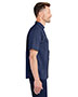 Men's Creekbed Short Sleeve Shirt