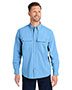 Men's Creekbed Long Sleeve Shirt