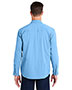 Men's Creekbed Long Sleeve Shirt