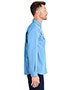 Men's Creekbed Long Sleeve Shirt