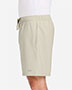 Men's Pursuit Volley Short