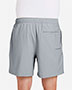 Men's Pursuit Volley Short